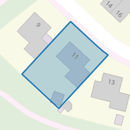 Perceel DZL01-B-3792