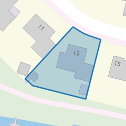 Perceel DZL01-B-3793