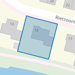 Perceel DZL01-B-3794