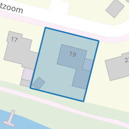 Perceel DZL01-B-3796