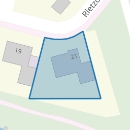 Perceel DZL01-B-3797