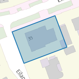 Perceel DZL01-B-3799