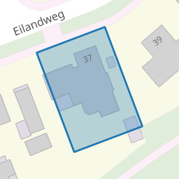 Perceel DZL01-B-3800