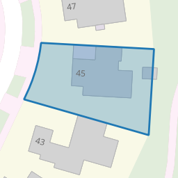 Perceel DZL01-B-3803