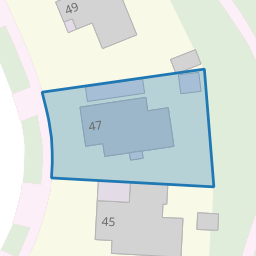 Perceel DZL01-B-3804