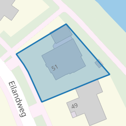 Perceel DZL01-B-3806