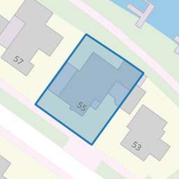 Perceel DZL01-B-3808