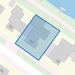 Perceel DZL01-B-3809