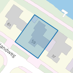 Perceel DZL01-B-3810