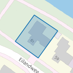 Perceel DZL01-B-3811