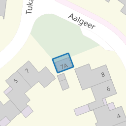 Perceel DZL01-B-3818