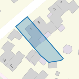 Perceel DZL01-B-3820