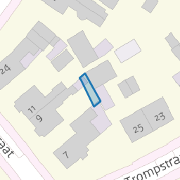 Perceel DZL01-B-3828