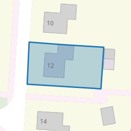 Perceel DZL01-B-3834