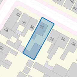 Perceel DZL01-B-3841