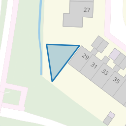 Perceel DZL01-B-3844