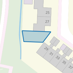 Perceel DZL01-B-3845