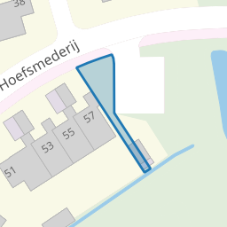 Perceel DZL01-B-3846