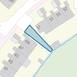 Perceel DZL01-B-3847