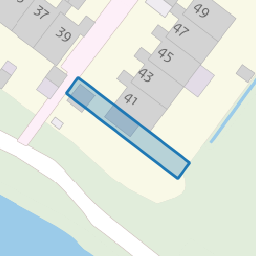 Perceel DZL01-B-3848