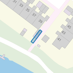 Perceel DZL01-B-3849