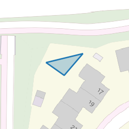 Perceel DZL01-B-3851