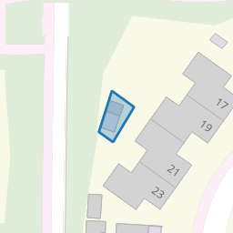 Perceel DZL01-B-3853