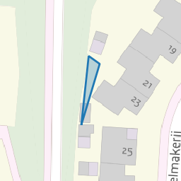 Perceel DZL01-B-3854