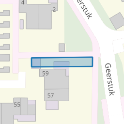 Perceel DZL01-B-3866