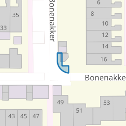 Perceel DZL01-B-3871