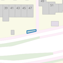 Perceel DZL01-B-3877