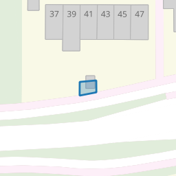 Perceel DZL01-B-3880