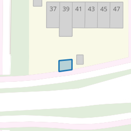 Perceel DZL01-B-3881