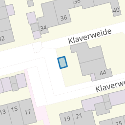 Perceel DZL01-B-3883