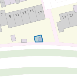 Perceel DZL01-B-3885