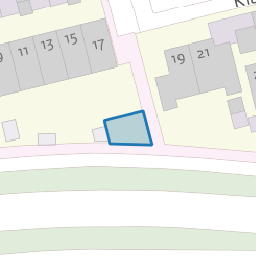 Perceel DZL01-B-3886