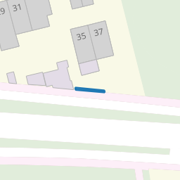 Perceel DZL01-B-3888