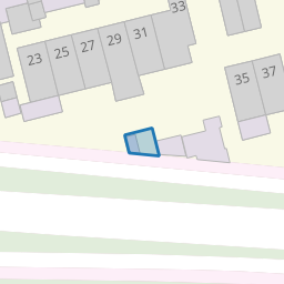 Perceel DZL01-B-3890