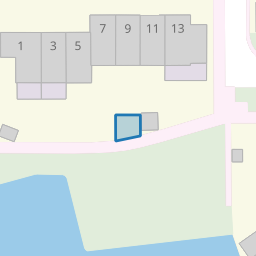 Perceel DZL01-B-3898