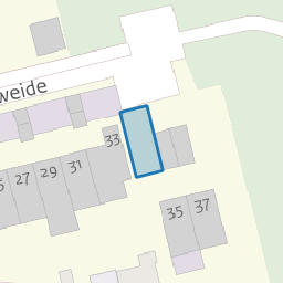 Perceel DZL01-B-3902