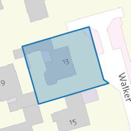 Perceel DZL01-B-3904