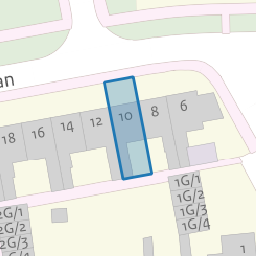 Perceel DZL01-B-3919