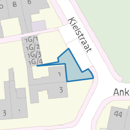 Perceel DZL01-B-3922