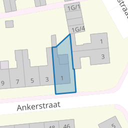 Perceel DZL01-B-3924