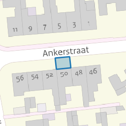 Perceel DZL01-B-3933