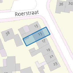 Perceel DZL01-B-3946