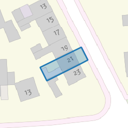 Perceel DZL01-B-3948