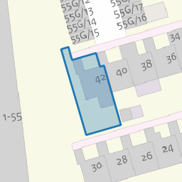 Perceel DZL01-B-3963