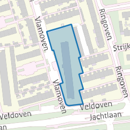 Perceel DZL01-B-3964