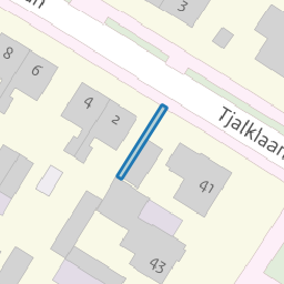 Perceel DZL01-B-3967